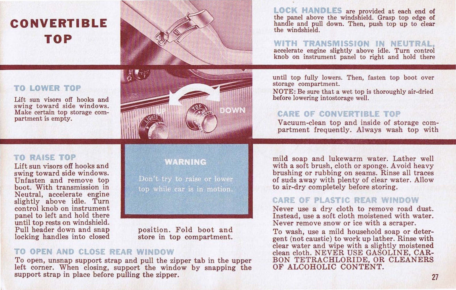 n_1962 Plymouth Owners Manual-27.jpg